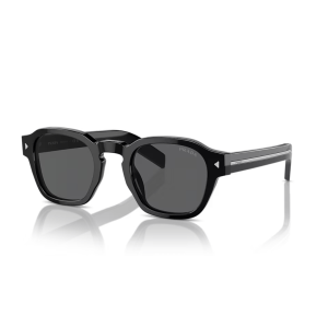 Prada PR A16S Acetate Sunglass