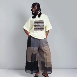Women's Clothing