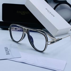 Balmain M118 Aviator Sunglass​
