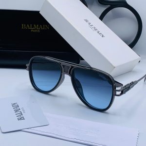 Balmain M118 Aviator Sunglass​
