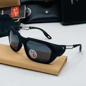 Ray Ban B5180 Sunglass​