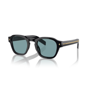 Prada PR A16S Acetate Sunglass