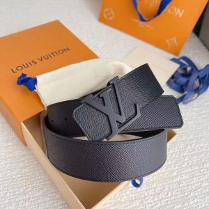 Belts
