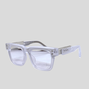 Gucci G0175 Acetate Sunglasses